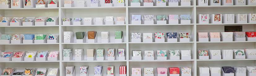 Компания Zhuji Furong Paper Products Co., Ltd.