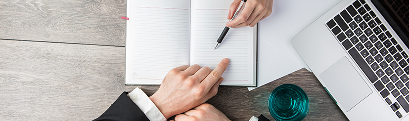 Компания Zhuji Furong Paper Products Co., Ltd.