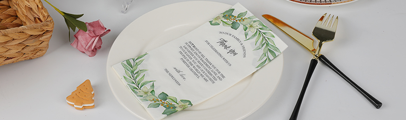 Компания Zhuji Furong Paper Products Co., Ltd.