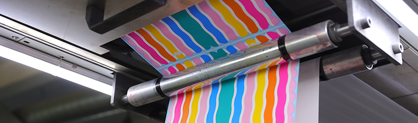 Компания Zhuji Furong Paper Products Co., Ltd.