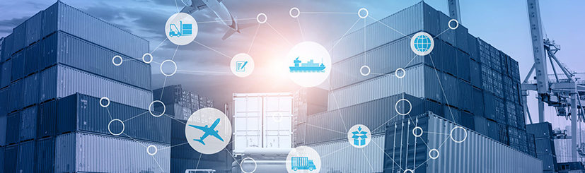 Компания Zhuji Furong Paper Products Co., Ltd.