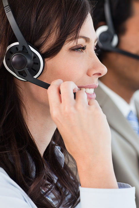 Компания Zhuji Furong Paper Products Co., Ltd.